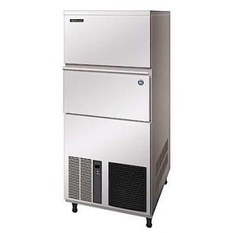 Льдогенератор Hoshizaki IM-240WNE в ШефСтор (chefstore.ru)